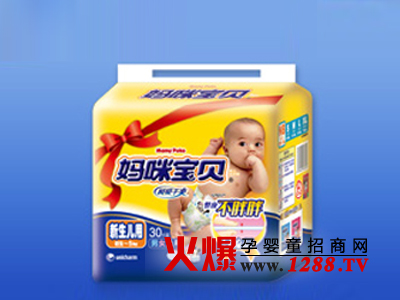 䌚ؐ׼ѝô