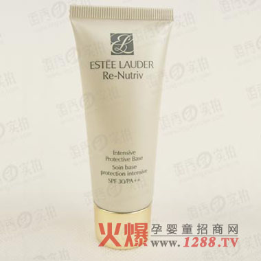 安琪爾嬰兒草本陽(yáng)光隔離霜呵護(hù)寶寶肌膚健康
