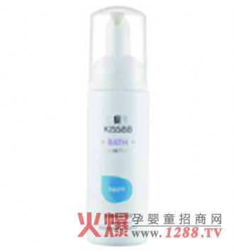 安琪爾嬰童洗護(hù)系列產(chǎn)品打造健康品質(zhì)