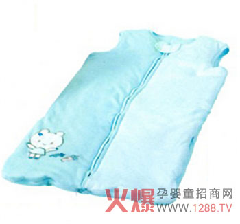 佳愛兒童床上用品崇高品質(zhì) 創(chuàng)造yiliu