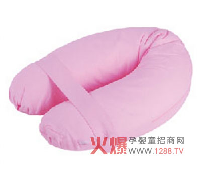 小米米嬰兒用品質(zhì)優(yōu)價廉 暢銷國內(nèi)外