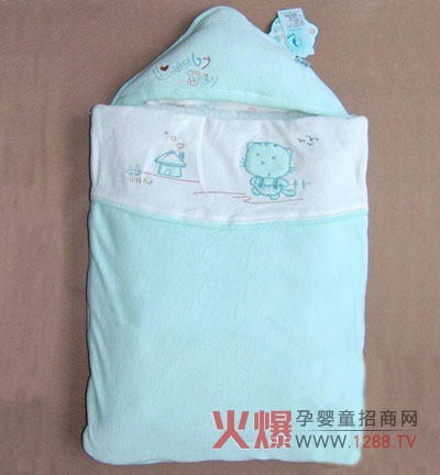 嬰悅家嬰兒用品關(guān)愛寶寶健康