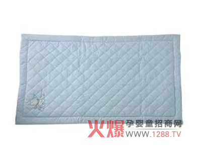 嬰夢兒斜紋布床墊積極營造“三羸”戰(zhàn)略