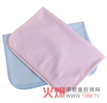 竹音品牌產(chǎn)品陪伴寶寶健康成長