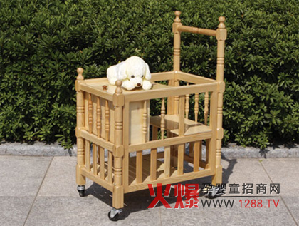 雅圣多功能嬰兒車特色介紹