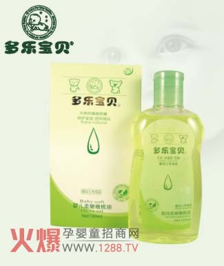 (l)ؐ?ni)ϙ?/></a></div>
                        <p class="news-title"><a href="/Companys/szdongfangzhibao/NewsContent_11593.html" target="_blank">(l)ؐ?ni)ϙ?/a></p>
                        <p class="news-desc">ڞ錚xo(h)wa(chn)Ʒĕr(sh)Ҫм(x)@?yn)냺ļw҂ĸ(x)۸ܛxo(h)wa(chn)Ʒĕr(sh)Ҫx񌣘I(y)ƌW(xu)ġС](l)ؐ?ni)ϙa(chn)Ʒ̵ܸ̝(rn)ļw(qing)Ƥwďԡ</p>
                        <p class="news-bottom clearfix">
                            <span id="p499uh4whow"    class="pull-left">I(y)(dng)B(ti)</span><span id="p499uh4whow"    class="pull-right">01-05</span>
                        </p>
                    </li>
				
					<li id="p499uh4whow"    class="clearfix">
						<div   id="p499uh4whow"   class=