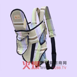 俊親貝比嬰兒背帶呵護(hù)寶寶成長每一天