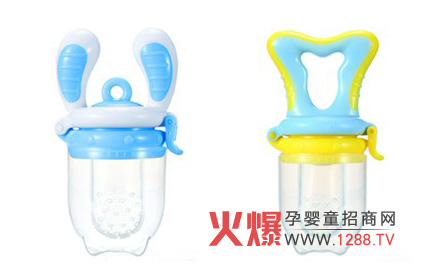 親親我嬰兒哺喂用品誠招經(jīng)銷商