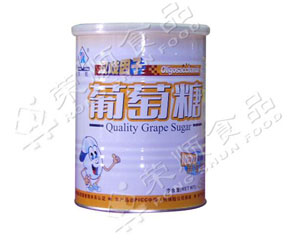 s?gu)ô?/></a></div>
                        <p class="news-title"><a href="/Companys/rongshun/NewsContent_17754.html" target="_blank">s?gu)ô?/a></p>
                        <p class="news-desc">sͨ^pUֳ(qing)͸cøGԭĽyɏоȻֲȡͶNIB(yng)|(zh)ƶɡʹҺ׺Ƭ׻ڸи˂ĽIB(yng)ʳƷ</p>
                        <p class="news-bottom clearfix">
                            <span id="p499uh4whow"    class="pull-left">I(y)ӑB(ti)</span><span id="p499uh4whow"    class="pull-right">10-26</span>
                        </p>
                    </li>
				
					<li id="p499uh4whow"    class="clearfix">
						<div   id="p499uh4whow"   class=