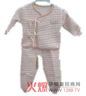 家嬰坊嬰兒系列歡迎你的加盟