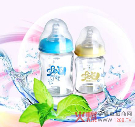 優(yōu)生嬰幼兒用品誠招代理商