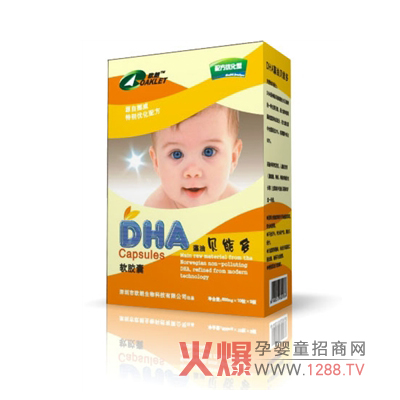 댚(l)DHAؐܶô