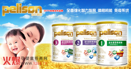 Ʒƌ(zhun)}Ͼ(xin)ɹ