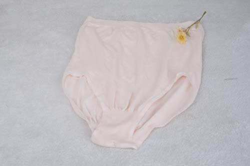 竹珺孕婦內(nèi)褲