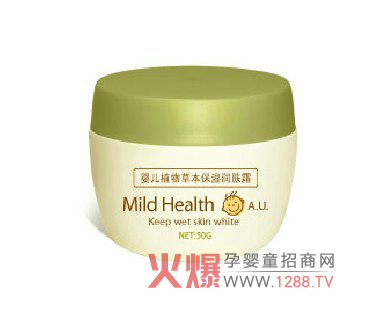냺ֲݱ(rn)w˪ô