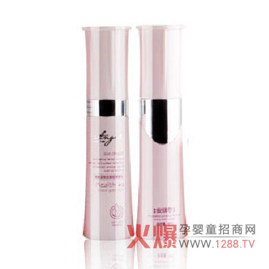 安琪爾補(bǔ)水美膚乳緩解干燥呵護(hù)水嫩肌膚