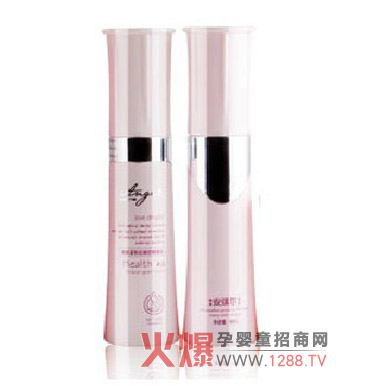安琪爾妊娠紋修復(fù)乳讓媽媽真正放心的產(chǎn)品
