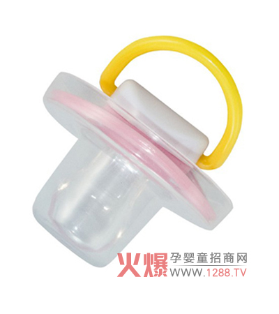 顧兒美嬰幼奶嘴怎么樣