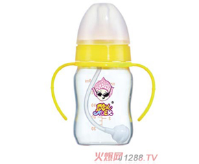 酷兒產(chǎn)品火爆招商進(jìn)行中