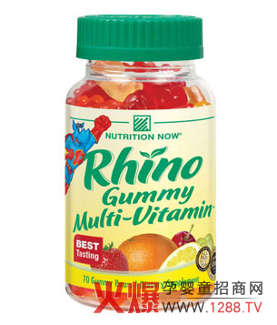 熊寶寶兒童營養(yǎng)品加盟全程支持