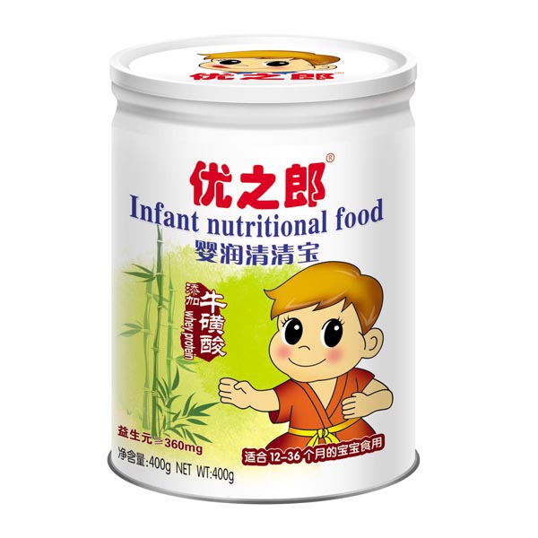 (yu)֮띙匚