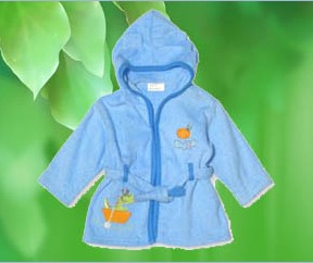 廣雅嬰兒服飾誠(chéng)邀加盟