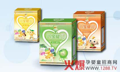 六一米粉誠(chéng)招代理商加盟