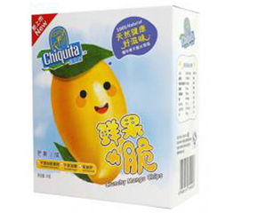 _(d)r͐(i)@