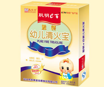 多美滋金盾食品，誠邀您的加盟