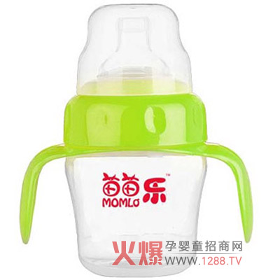 苗苗學飲杯怎么樣？