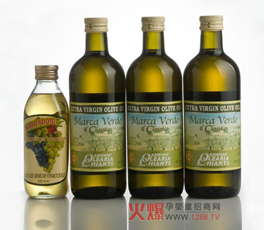 貝拉卡米拉特級(jí)初榨橄欖油 意大利進(jìn)口