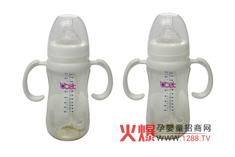 巴比象嬰兒用品品牌攜手火爆網(wǎng)招商