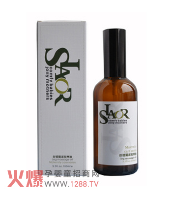 ϫR澏?f)ȲĦô?/></a></div>
                    <p class="news-title"><a href="/News/37047.html" target="_blank">ϫR澏?f)ȲĦô?/a></p>
                    <p class="news-desc">ڋ?c)^(gu)S̥Ĳl(f)L(zhng)wҲ(hu)׃ӷ[(li)y(hu)ĵϋ@ʹS(i)ċܟϫR澏?f)ȲĦ͞鋌?li)ˌI(y)Įa(chn)Ʒ׌p</p>
                    <p class="news-bottom clearfix">
                    	<span id="p499uh4whow"    class="pull-left">a(chn)ƷYӍ</span><span id="p499uh4whow"    class="pull-right">05-07</span>
                    </p>
                </li>
            
            	<li id="p499uh4whow"    class="clearfix">
					<div   id="p499uh4whow"   class=