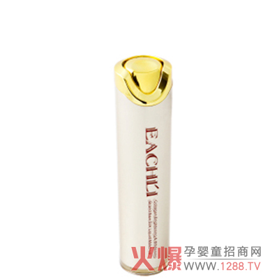 yޏ(f)Һô