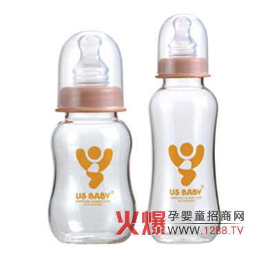 上海優(yōu)生嬰兒用品有限公司誠招代理商