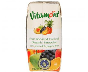 VitamontˮƷô