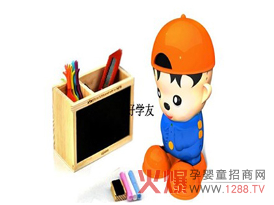 好學(xué)友兒童語(yǔ)音對(duì)話故事機(jī) 寶寶學(xué)得好，媽媽就放心