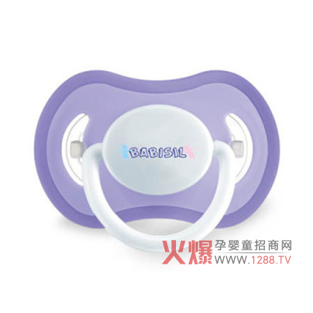 貝兒欣舒適安撫奶嘴好嗎