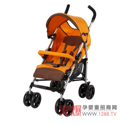 佳寶嬰童用品款式新穎 經(jīng)濟(jì)實用