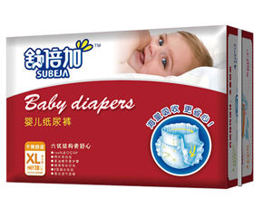 汶?j)냺ѝ?/></a></div>
                        <p class="news-title"><a href="/Companys/yingbaosy/NewsContent_17093.html" target="_blank">汶?j)냺ѝ?/a></p>
                        <p class="news-desc">汶?j)냺ѝF(xin)ɻЋͯ̾W(wng)f(xi)gӭVЋͯИI(y)ʿR(sh)֮ʿ늁ԃǢՄ҂\(w)
</p>
                        <p class="news-bottom clearfix">
                            <span id="p499uh4whow"    class="pull-left">I(y)(dng)B(ti)</span><span id="p499uh4whow"    class="pull-right">08-20</span>
                        </p>
                    </li>
				
					<li id="p499uh4whow"    class="clearfix">
						<div   id="p499uh4whow"   class=