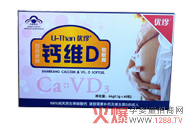 (yu)}SDܛz䷽ƌWa}Ч