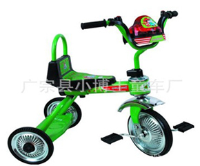 Сʿ?j)ͯ܇ôӣ?/></a></div>
                        <p class="news-title"><a href="/Companys/xiaoboshi/NewsContent_17143.html" target="_blank">Сʿ?j)ͯ܇ôӣ?/a></p>
                        <p class="news-desc">Сʿ?j)ͯ܇Ã?yu)|(zh)Vιh(hun)ɫrGh(hun)o(w)κήζɳz݆̥ׂ(g)³һΚğo(w)^(ni)̥o݆O(sh)Ӌ(j)ɲжČČW(xu)(hu)T܇ʽȫֺǰx܇(lʽ)ܣT˰ȫɿ</p>
                        <p class="news-bottom clearfix">
                            <span id="p499uh4whow"    class="pull-left">I(y)(dng)B(ti)</span><span id="p499uh4whow"    class="pull-right">08-27</span>
                        </p>
                    </li>
				
					<li id="p499uh4whow"    class="clearfix">
						<div   id="p499uh4whow"   class=