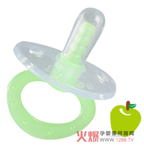 小獅王辛巴嬰幼兒安撫奶嘴三大特色及材質
