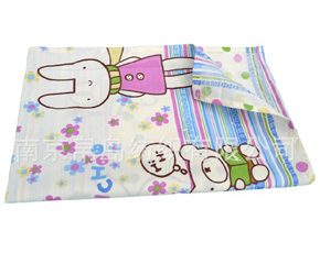 KIDS ATTACH嬰兒床單怎么樣