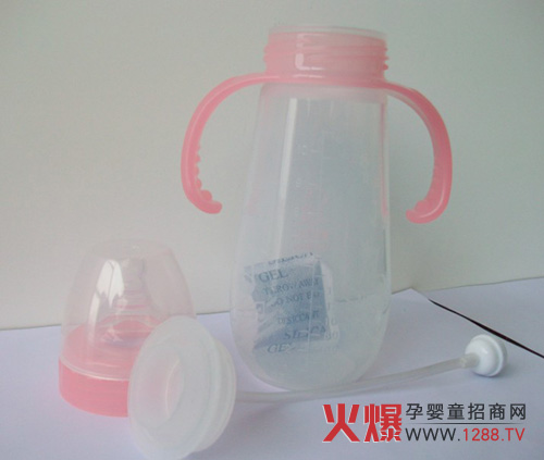 嬰之美嬰童用品有限公司誠招加盟代理商