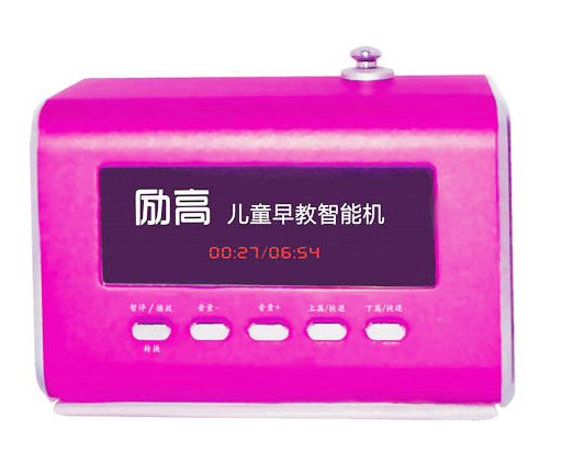 یW(xu)L300C(j)