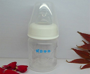 (yu)ؐţţ(bio)60mlPPƿô
