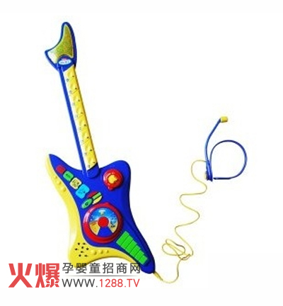 影貝兒童玩具陪伴孩子快樂成長