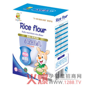 代理六一牌米粉應(yīng)具備什么條件