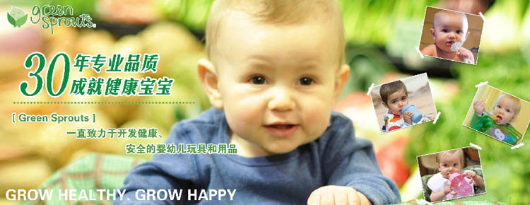 北京雷華兄弟商貿(mào)有限公司